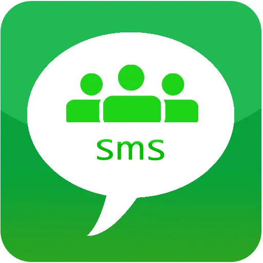 移动、联通、电信短信业务